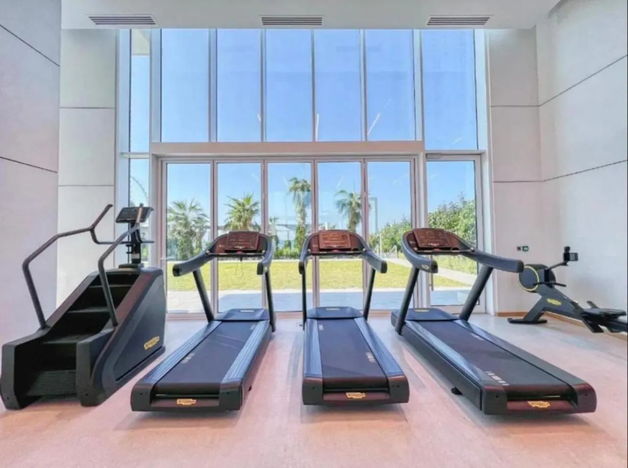 La Vie - Luxurious One Bedroom In Jbr 迪拜